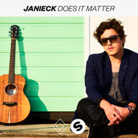 Does It Matter_Janieck