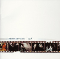 This Heart Of Mine_Pain of Salvation
