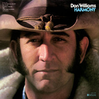 Tulsa Time_Don Williams