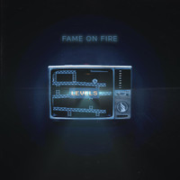 Her Eyes_Fame On Fire
