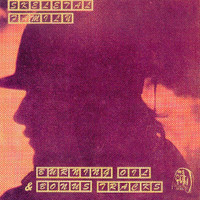 Someone New_Skeletal Family