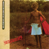 Alagados_Os Paralamas Do Sucesso