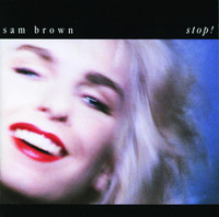 Stop_Sam Brown