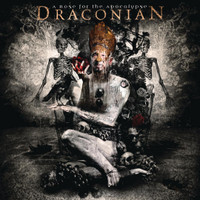 The Last Hour Ancient Sunlight_Draconian