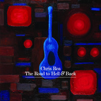 The Road To Hell_Chris Rea