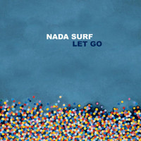 Killians Red_Nada Surf