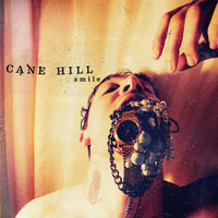 Youre So Wonderful_Cane Hill