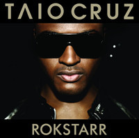 Break Your Heart_Taio Cruz
