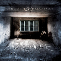 Mouth Of Madness_Circus Maximus