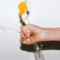 Dull Life_Yeah Yeah Yeahs