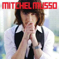 Do It Up_Mitchel Musso