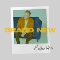 Truth Be Told_Matthew West