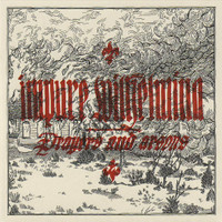 Continental Breed_Impure Wilhelmina