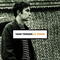 La Crise_Yann Tiersen