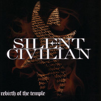 Funeral_Silent Civilian