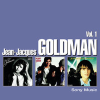 Si Tu Memmènes_Jean-Jacques Goldman