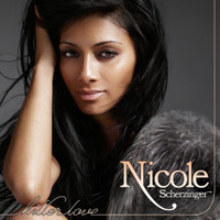 Right There_Nicole Scherzinger
