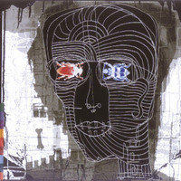 In The Sun_Joseph Arthur