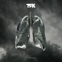Lifeline_Thousand Foot Krutch