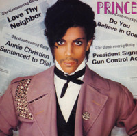 Private Joy_Prince