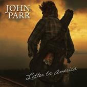 St Elmos Fire Man In Motion_John Parr