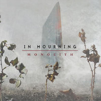 The Smoke_In Mourning
