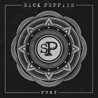 Where Do I Begin_Sick Puppies