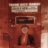 Whats It Feel Like To Be A Ghost_Taking Back Sunday