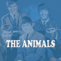 House Of The Rising Sun_The Animals