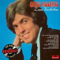 Dein Reisebegleiter_Chris Roberts