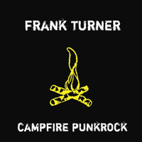 Casanova Lament_Frank Turner