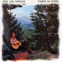 El Amor_José Luis Perales