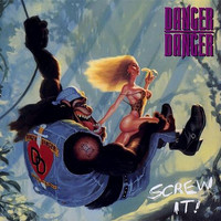 Beat The Bullet_Danger Danger
