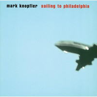 Sands Of Nevada_Mark Knopfler