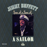 Cheeseburger In Paradise_Jimmy Buffett