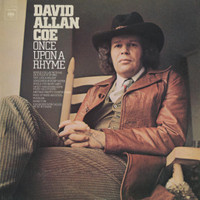 You Never Even Called Me By My Name_David Allan Coe