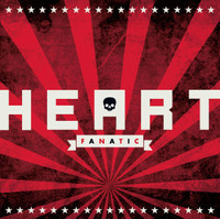Fanatic_Heart