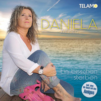 Ein Bisschen Sterben_Daniela Alfinito