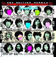 Respectable_The Rolling Stones
