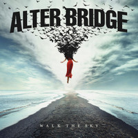 Wouldnt You Rather_Alter Bridge