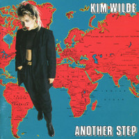 You Keep Me Hanging On_Kim Wilde