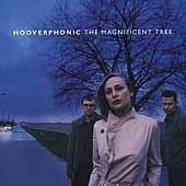 Mad About You_Hooverphonic