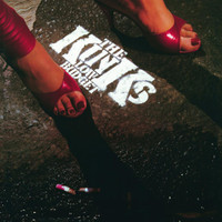 Attitude_The Kinks