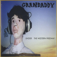 Summer Here Kids_Grandaddy