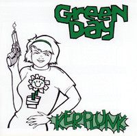 80_Green Day