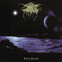 Black Victory Of Death_Darkthrone