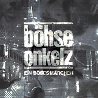 Onkelz 2000_Böhse Onkelz