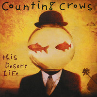 Hanginaround_Counting Crows