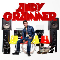 Keep Your Head Up_Andy Grammer