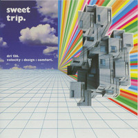 Chocolate Matter_Sweet Trip